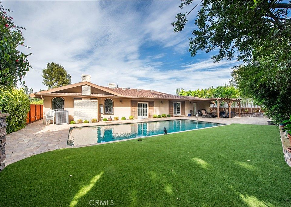 1st image of 16534 Bosque Dr