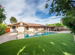 16534 Bosque Dr, Encino, CA 91436