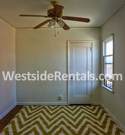 4th image of 6320 S Harvard Blvd