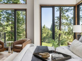 9337 Heartwood Dr, Truckee, CA 96161