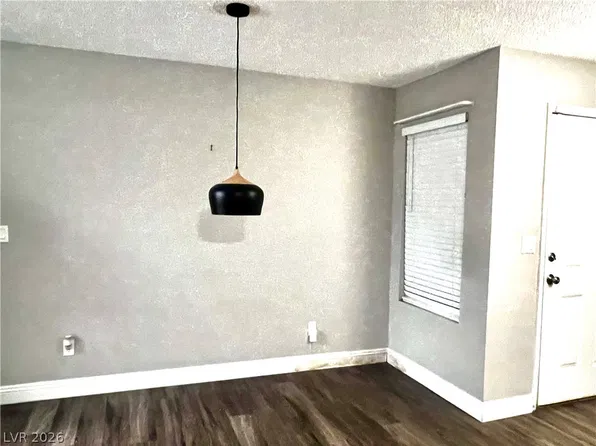 2995 E Sunset Rd Unit 110, Las Vegas, NV 89120