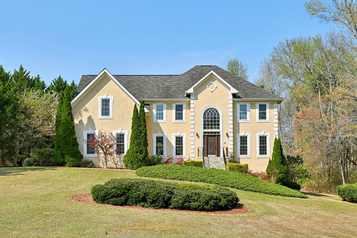Rutland Ct-S2703-006.jpg