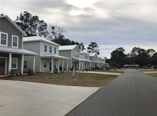 171 Promenade Pl, Brunswick, GA 31520