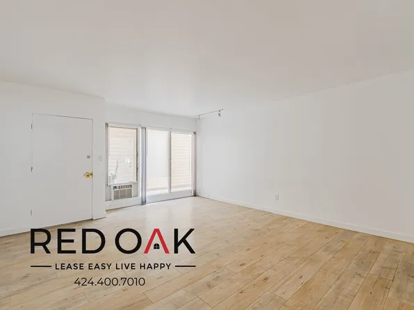 1327 N Laurel Ave, Los Angeles, CA
