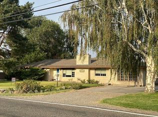 3205 S Cascade St, Kennewick, WA 99337