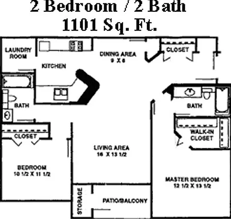 creekwood-north-two-bedroom creekwood-north-two-bedroom
