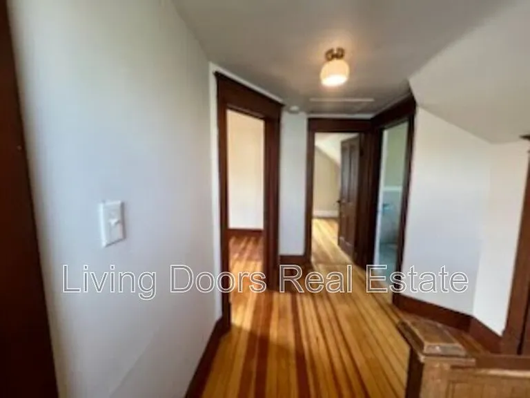 602 C St — Photo 14