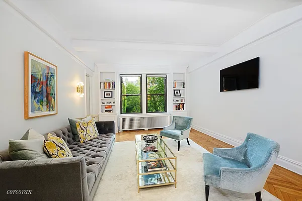 Sold by Corcoran | media 4