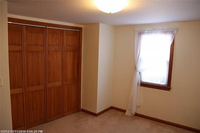 2nd image of 58 Church Hill Rd