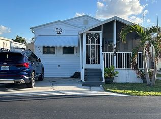 11055 Stardust Dr, Fort Myers, FL 33908