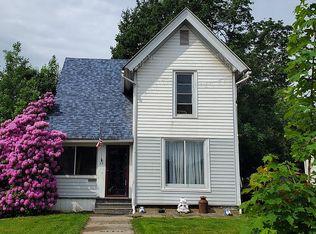28 Grand St, Sidney, NY 13838