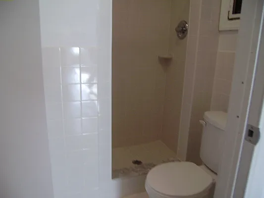 Rented by DSA Realty | media 17