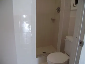 Rented by DSA Realty