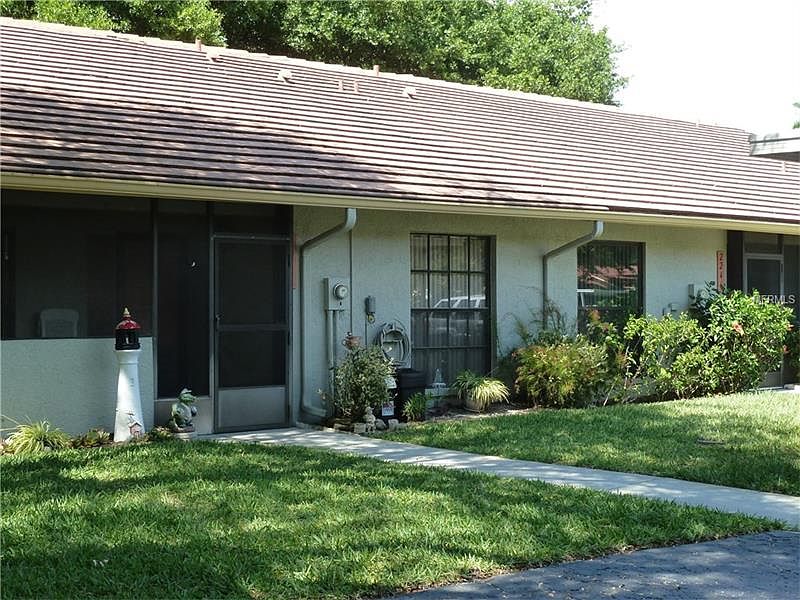 1st image of 2244 Blossom Way #10
