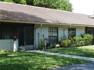 2244 Blossom Way #10, Clearwater, FL 33763