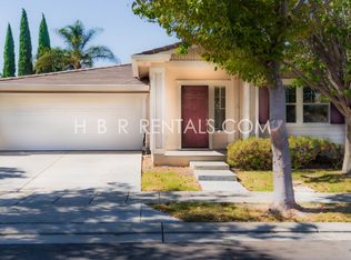 451 Faulkner Ct, Mountain House, CA