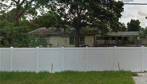 1st image of 2239 19th St