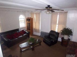 15050 86th Ave, Jamaica, NY 11432