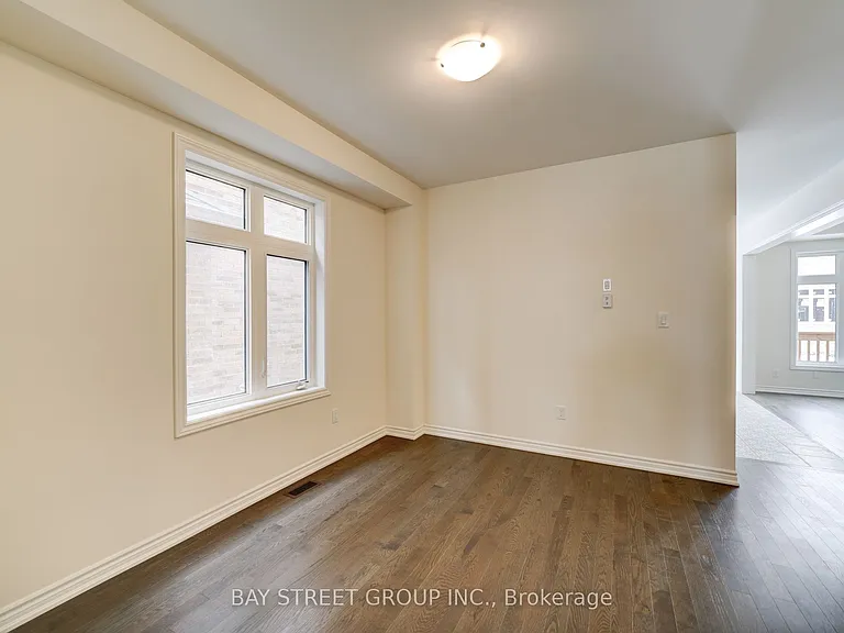 25 Garrett Styles Dr — Photo 6