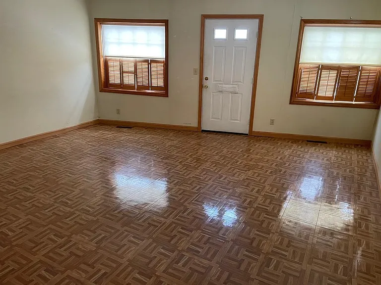 184 West St #1 — Photo 8