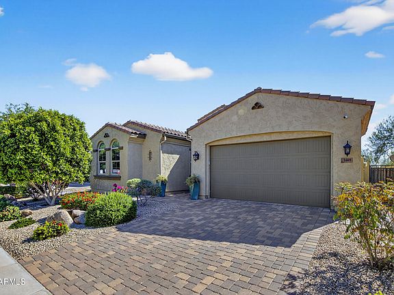 4th image of 1669 N 156TH Drive