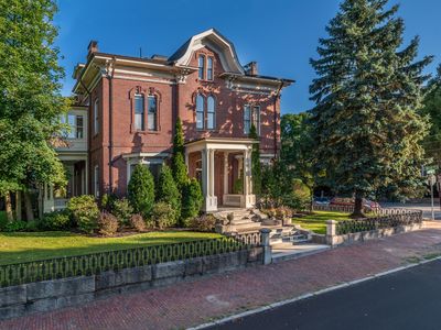 375 Spring Street, Portland, ME, 04102