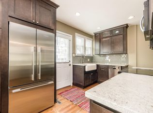 531 Richards Rd, Columbus, OH 43214