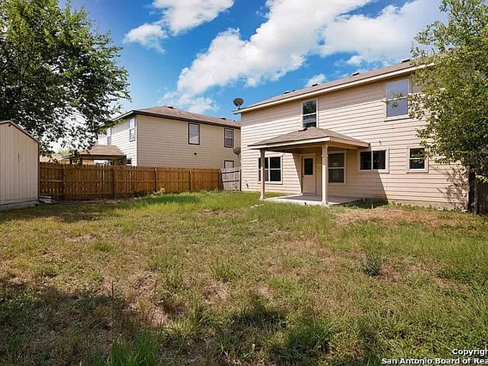 1st image of 4910 Baloc Farm