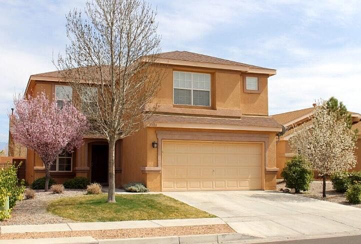 1st image of 10428 Woodquail Dr NW