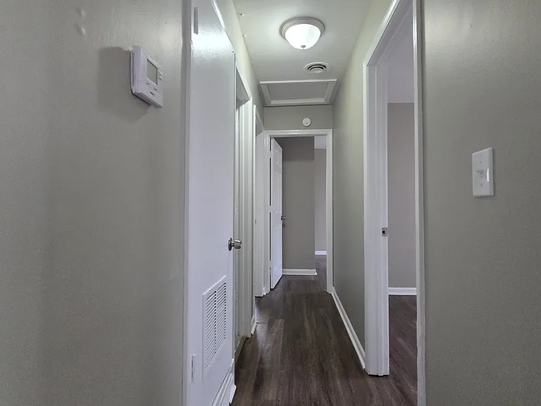 862 Western Park Dr — Photo 7