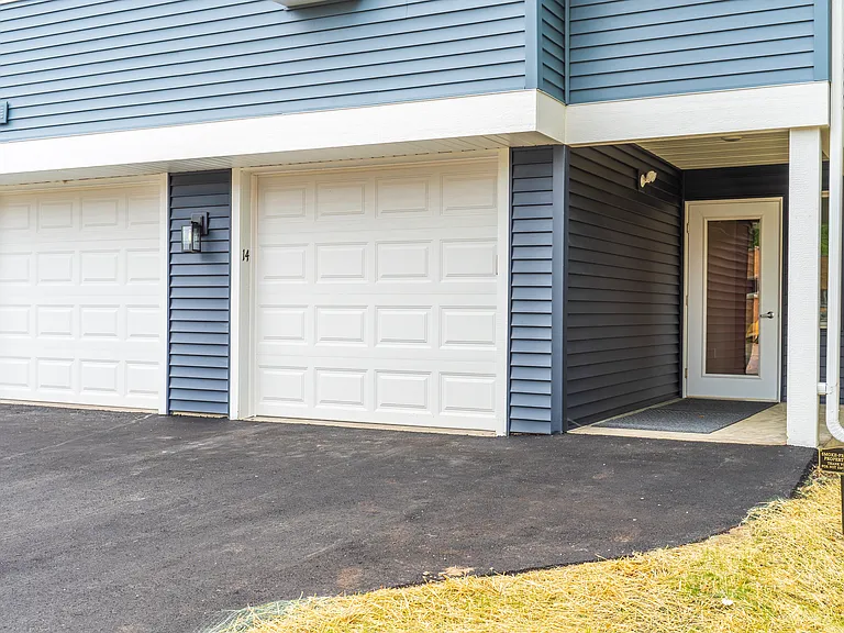 519 Fulton St #9 — Photo 38