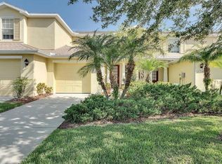 11542 52nd Ct E, Parrish, FL 34219