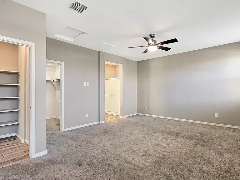 17156 W Lincoln St — Photo 16