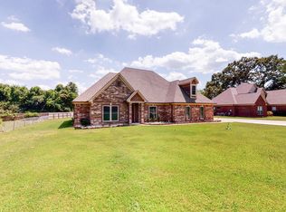 3585 E Banks Rd, Southaven, MS 38672