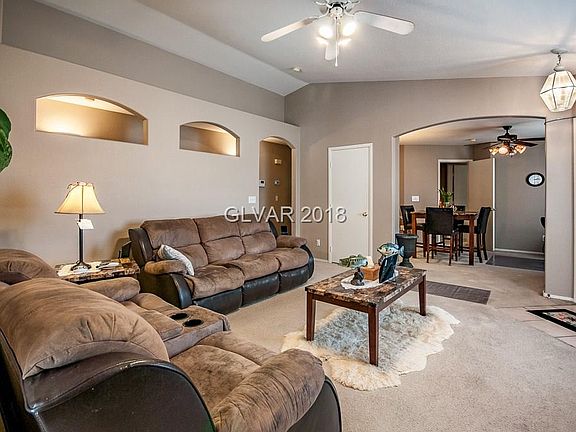 4th image of 1051 Canoga Peak Ave
