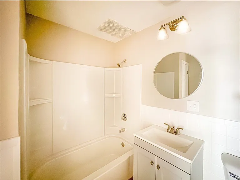 207 Samoset St #C3 — Photo 15
