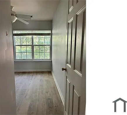 2251 Landing Ridge Dr — Photo 29