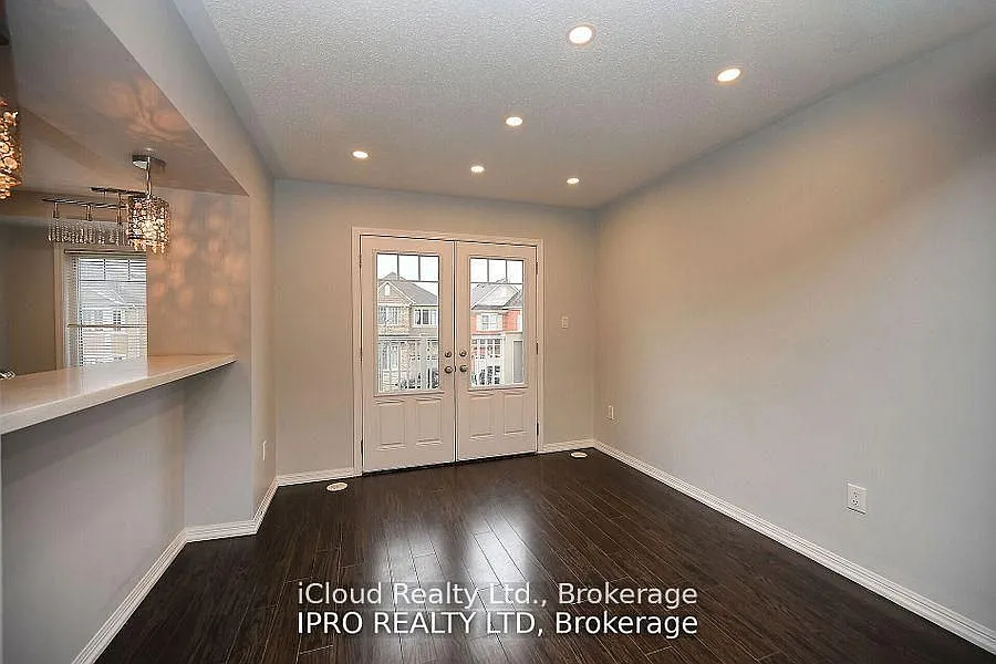 3 bed, $2,800 — Photo 4