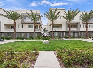 1867 S Union St, Anaheim, CA