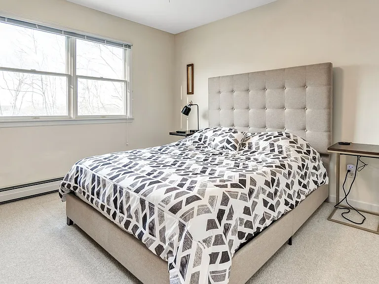6 Bay Run Ln — Photo 21