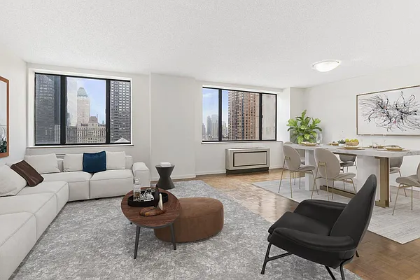 Rented by Sherwood Residential | media 32