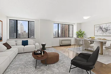 Rented by Sherwood Residential