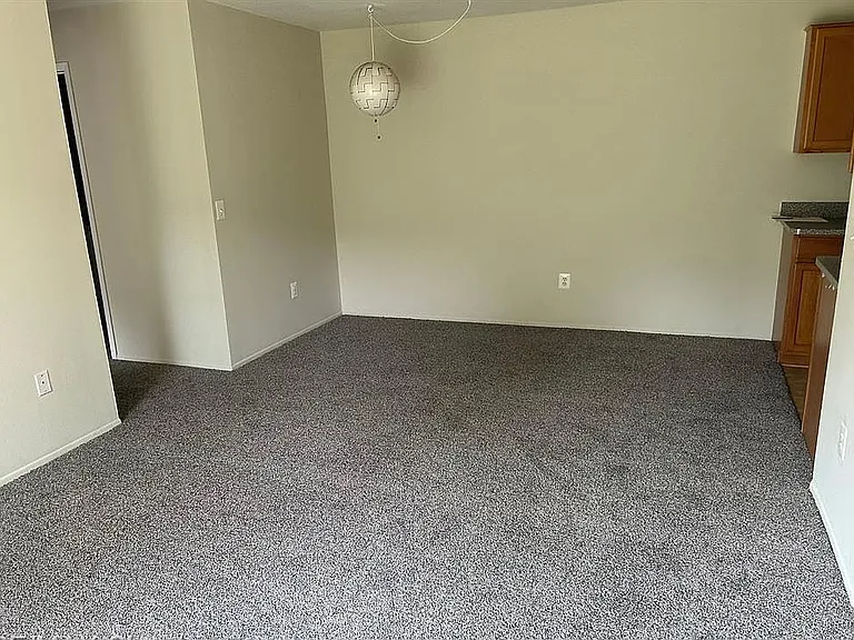 7000 Foxthorn Dr #47 — Photo 4