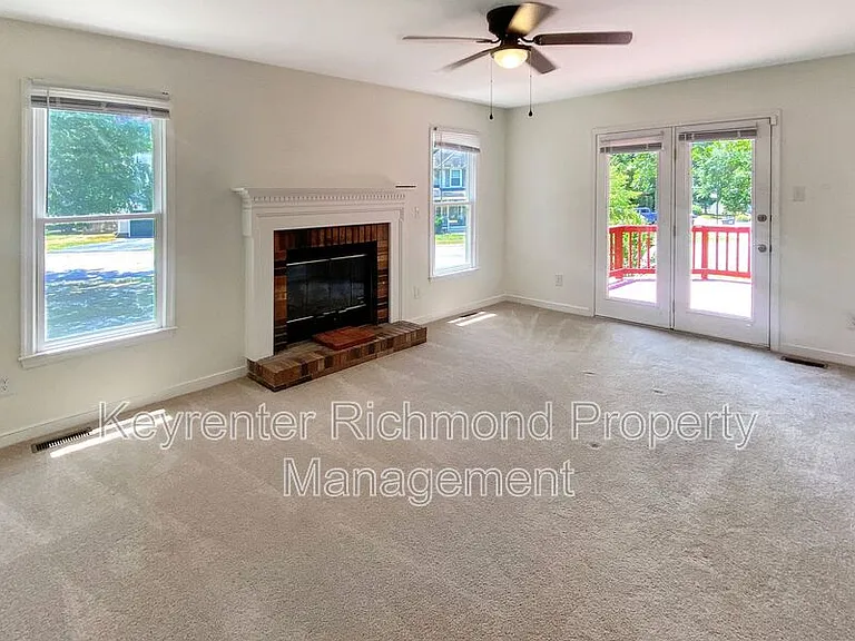 6104 Bakers Hill Pl — Photo 9