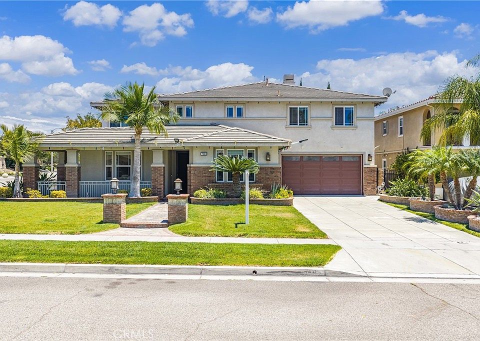 1st image of 7391 Saintsbury Pl