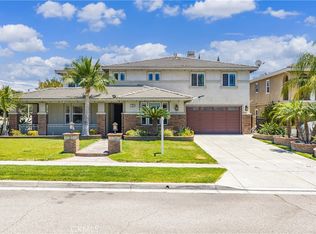 7391 Saintsbury Pl, Rancho Cucamonga, CA 91739