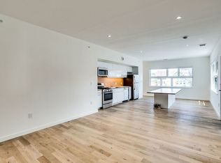 1932 9th St NW APT 303, Washington, DC 20001