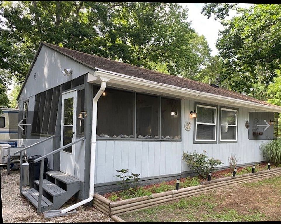 5582 Trails End Dr, Horntown, VA 23395 | Zillow