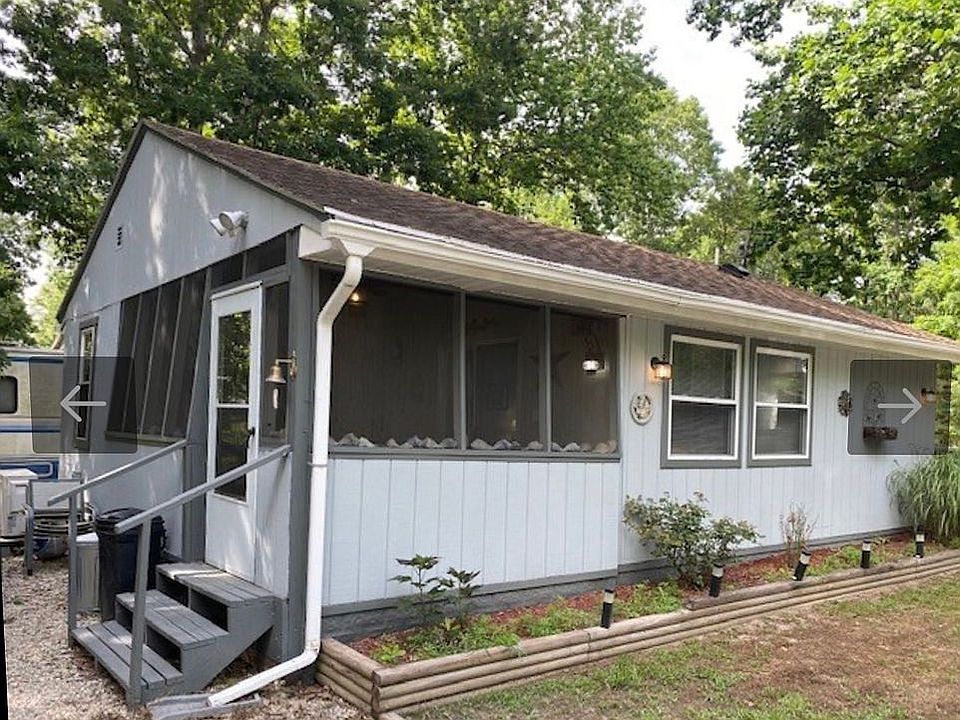 5582 Trails End Dr, Horntown, VA 23395 Zillow