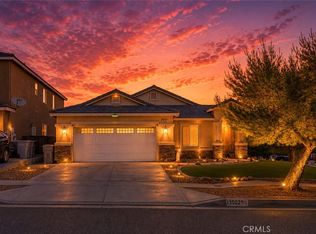 13502 Bentwood St, Hesperia, CA 92344